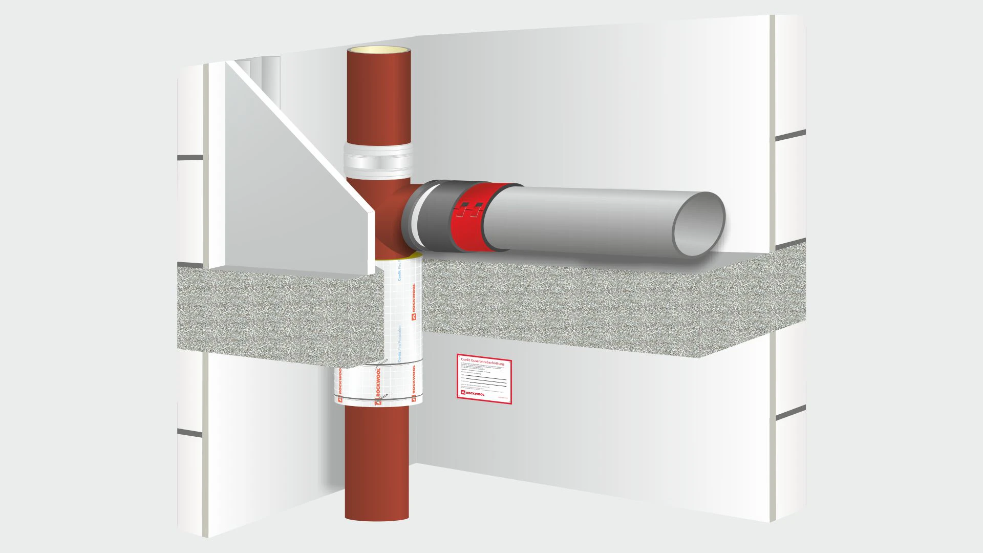 illustration, hvac, conlit sml-set, step 6/6, germany