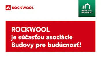 20250227 RW-CEE ILLUS 913