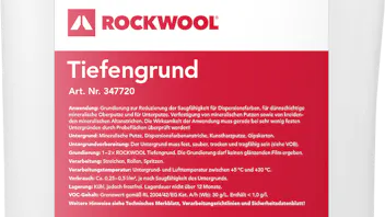 20251117 RW-DEAT PROD 1230