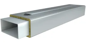 20220519 RW-NC ILLUS 1998