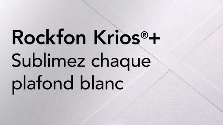 Thumbnail-Video-Rockfon-Krios+
