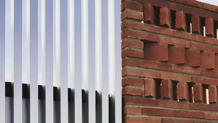 Casa Margarita, Calatayud, Zaragoza, Sergio Sebastian, Aragón, ROCKWOOL