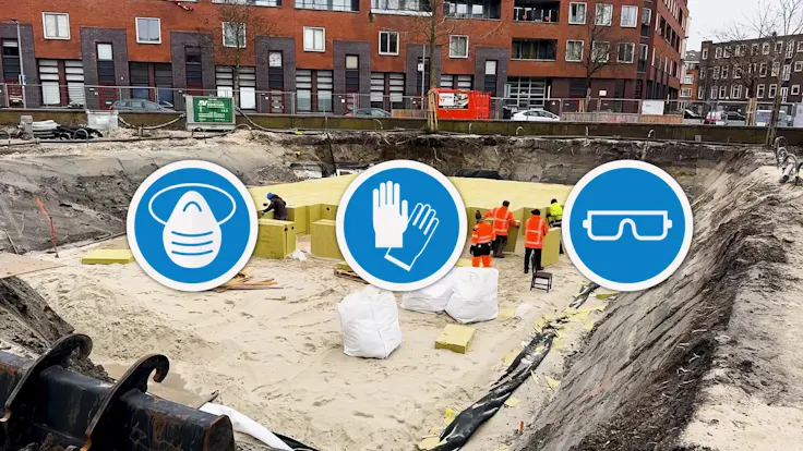 Rockflow installation principles video thumbnail