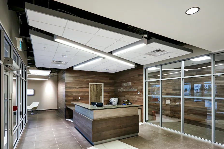 20160530_RW-RF_PHO_005142