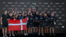 20260223 SAILGP 366