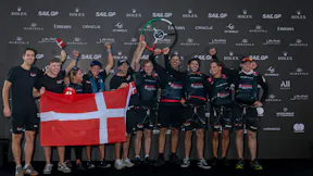 20260223 SAILGP 366
