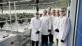 Fyta in the Netherlands (1)
