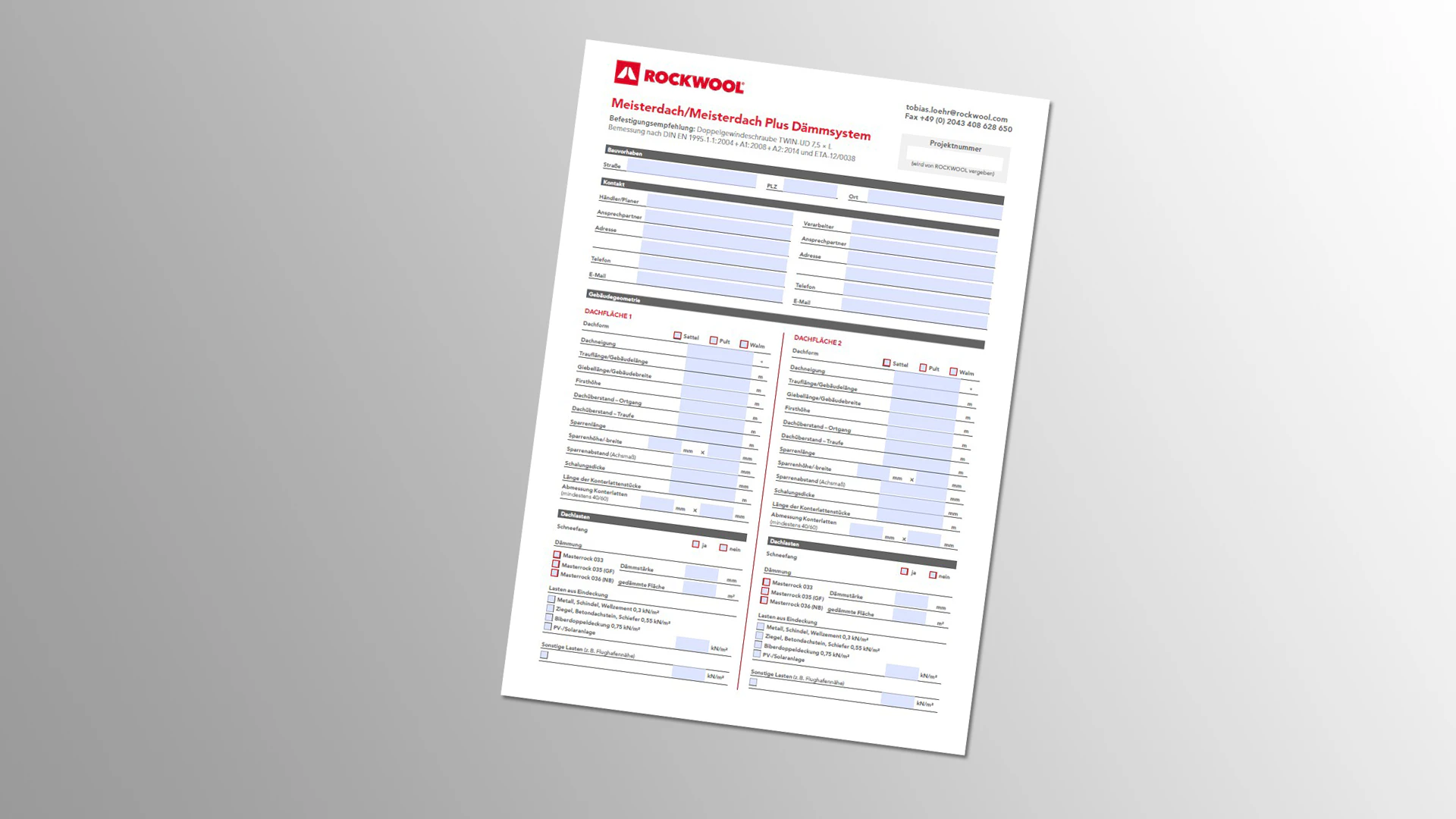 thumb, thumbnail, service, services, form, planning assistance, planungshilfen, befestigungsempehlung meisterdach, germany