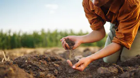 Earth Day Post 2025