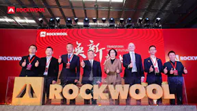 20221209-RWCN-PHO-21