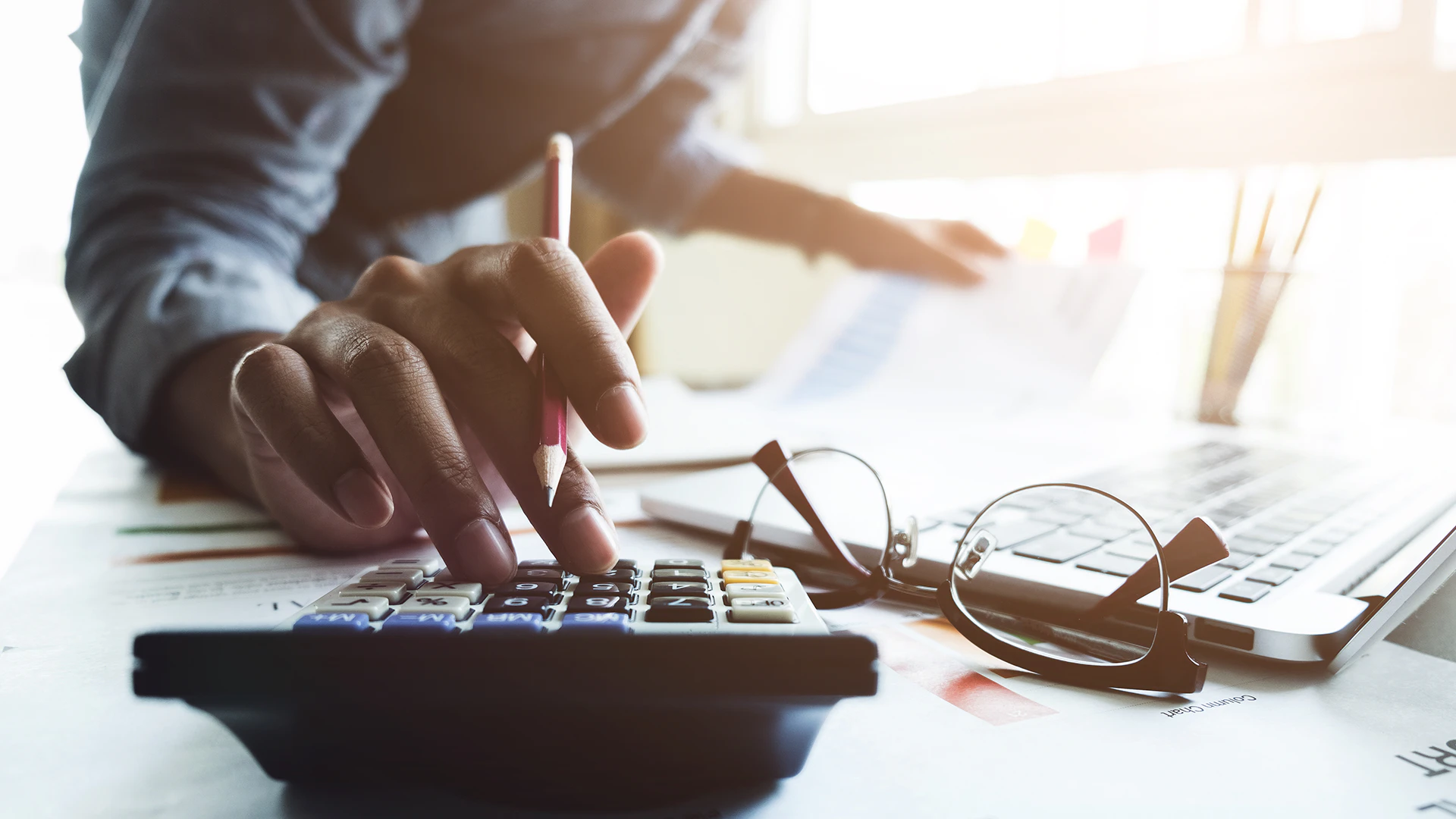 Calculate, calculation, calculator, u value, u-waarde, office, architect, voorschrijver