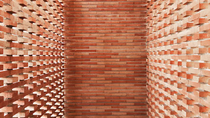 Casa Margarita, Calatayud, Zaragoza, Sergio Sebastian, Aragón, ROCKWOOL