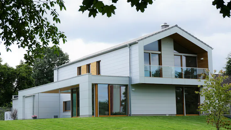 Case study Kreis Soltau