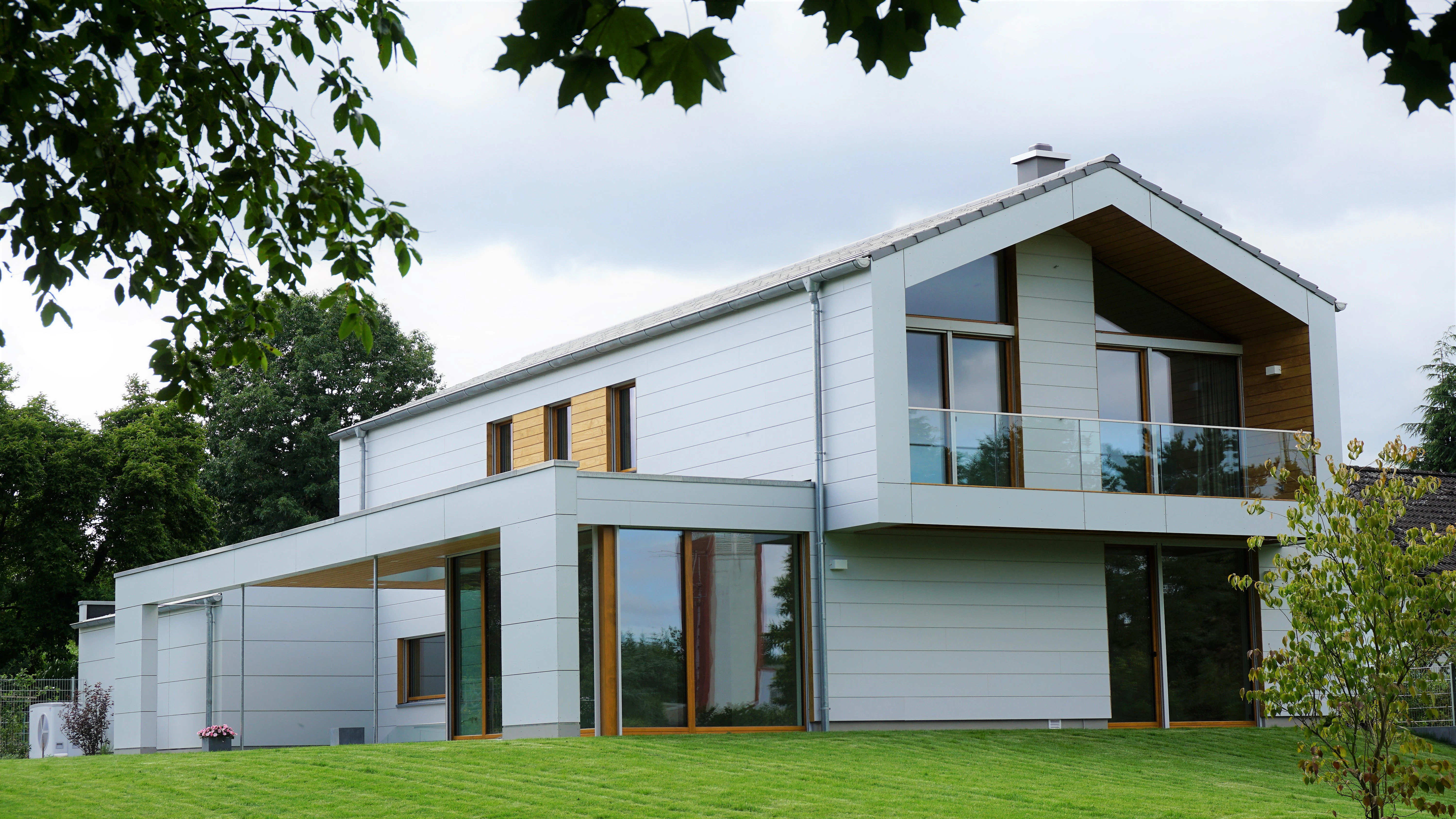 Case study Kreis Soltau