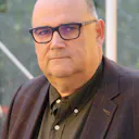 Harrij Schmeitz