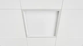 201802106 RW-RF PROD 000002