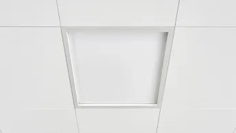 201802106 RW-RF PROD 000002