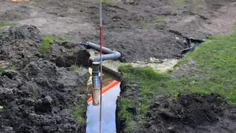 20250625 RAINWATER SYSTEMS PHO 161