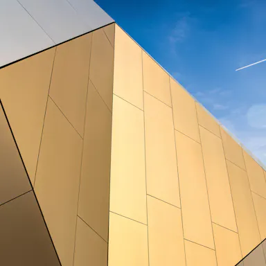 Rockpanel metals pagekey visuals
