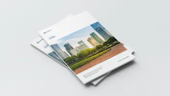 20211008 RW-RF ILLUS 803