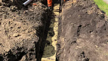 20250625 RAINWATER SYSTEMS PHO 160