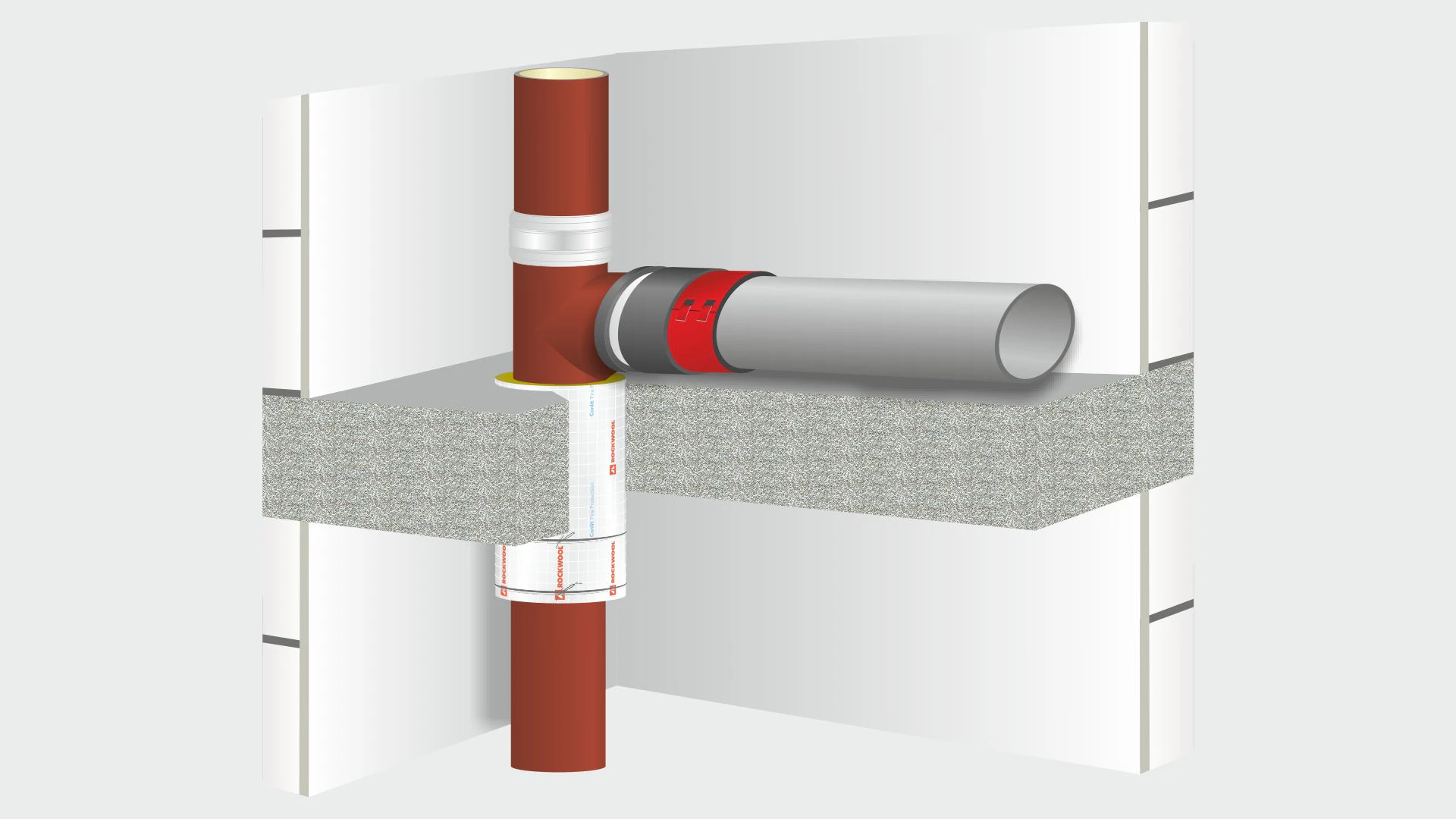 illustration, hvac, conlit sml-set, step 5/6, germany