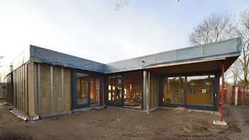 20240329 PREFAB BUILDING SYSTEMS PHO 55
