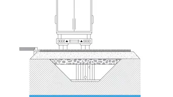 Dibt drawing JGR-A4
