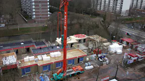 20240322 PREFAB BUILDING SYSTEMS PHO 51