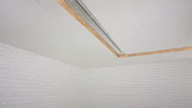Rocksono - Next - vloer - plafond - beton