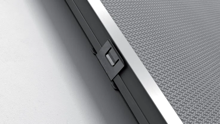 Installation system, VertiQ T, VertiQ HAT image for RFN product page