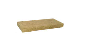 20231013-RW-LAT PROD 404
