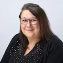 Lisa Stephens - Product manager