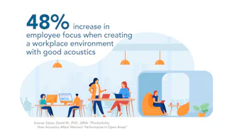 20201103 RW-RF ILLUS 00580.jpg