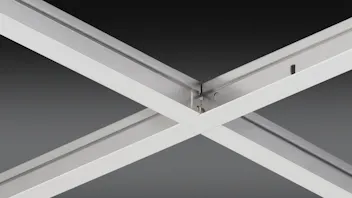 IMG_Rockfon_Chicago Metallic 830 All Aluminum 15/16.jpg