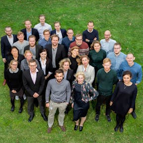 1.1-Young Professionals.jpg