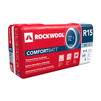 Suspended Ceiling Insulation Rockwool Suspended Ceiling Insulation Rockwool