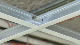 2500x1406px_CM-T24-Hook-850.jpg