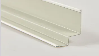 2500x1406px_CM-W-profiles.jpg