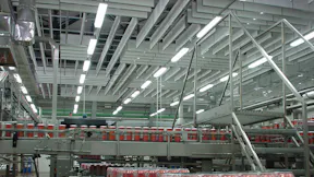 1600x900-rockfon-system-industrial-baffel.jpg