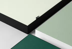 Image 2.jpg