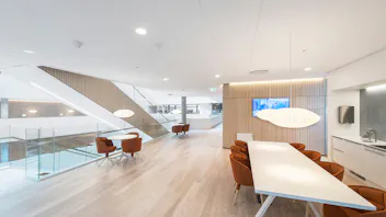 2500x1406px_Tiles-and-panels.jpg