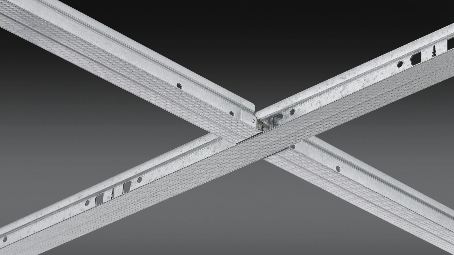 Chicago Metallic Drywall Grid Drywall Ceiling Grid Chicago Metallic Drywall Grid Drywall Ceiling Grid