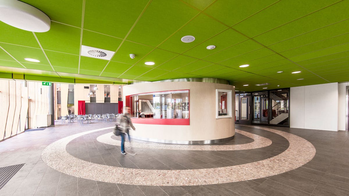 Rockfon Colored Commercial Ceiling Tiles Panels Rockfon Colored Commercial Ceiling Tiles Panels