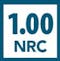 20200226_RW-RF_NRC100.jpg