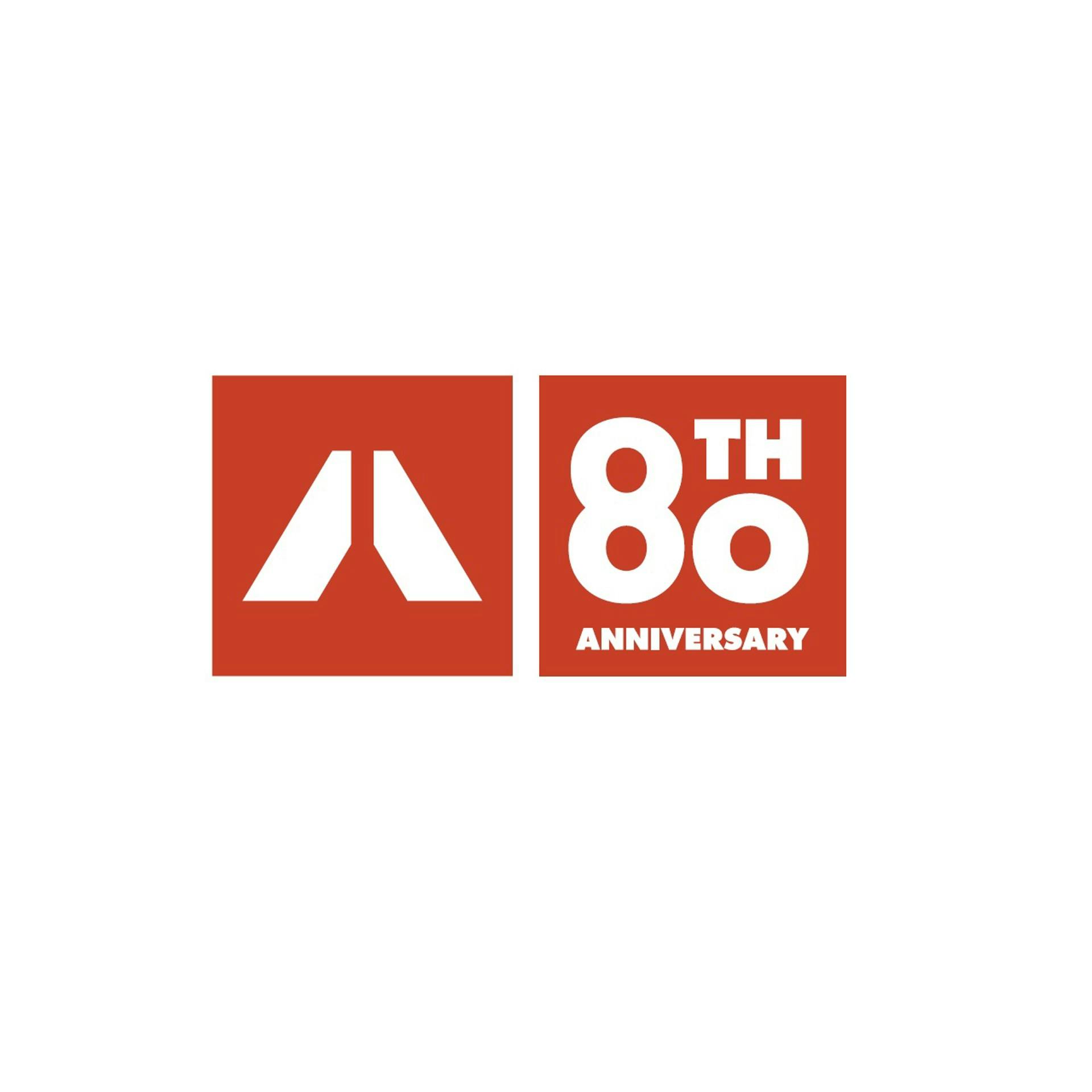 80th_logo