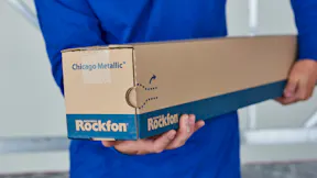 16_9_chicago-metallic-box.jpg