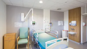 16_9_Glenfield-Hospital-1.jpg
