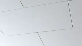 2332x1312px_Rockfon-Facett-Brilliant.jpg