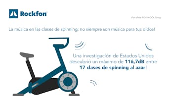 20211123 RW-RF INFO 100.jpg